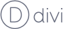 User Doc Zeendoc